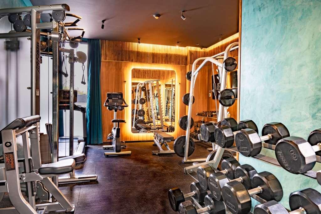Hotel Hampton & Hampton Cove Huntsville